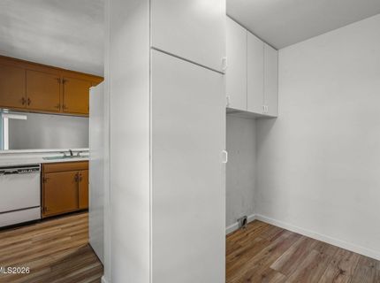 1310 Earl Drive, Reno, NV 89503 Photo