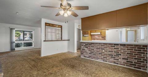 1310 Earl Drive, Reno, NV 89503 Photo