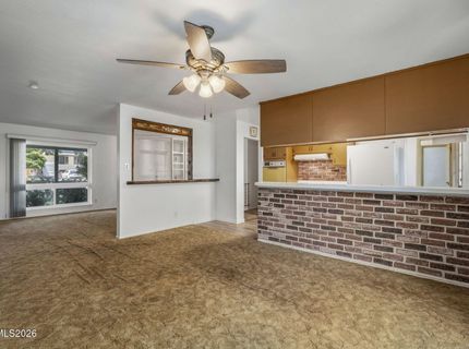 1310 Earl Drive, Reno, NV 89503 Photo