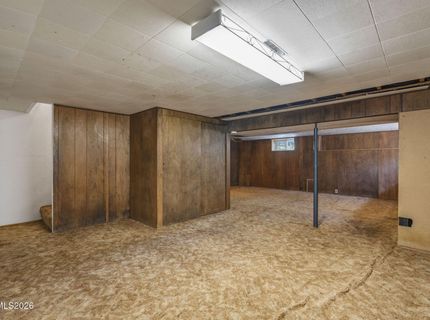 1310 Earl Drive, Reno, NV 89503 Photo