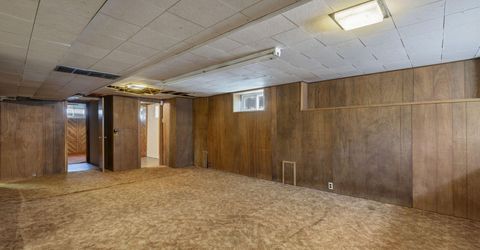 1310 Earl Drive, Reno, NV 89503 Photo