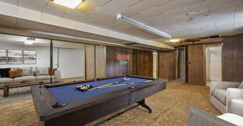 1310 Earl Drive, Reno, NV 89503 Photo