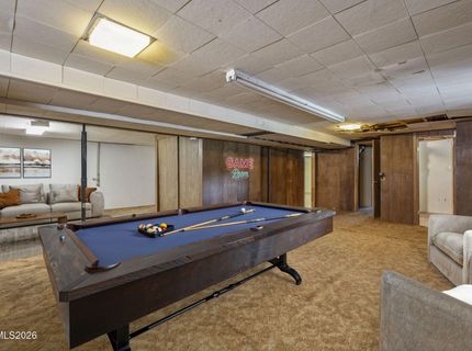 1310 Earl Drive, Reno, NV 89503 Photo