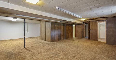 1310 Earl Drive, Reno, NV 89503 Photo