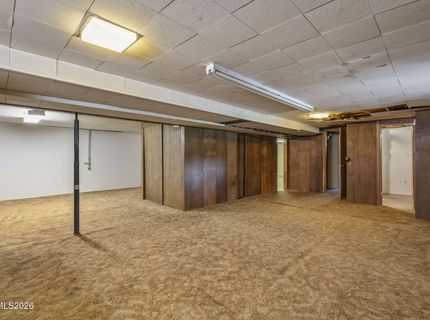 1310 Earl Drive, Reno, NV 89503 Photo