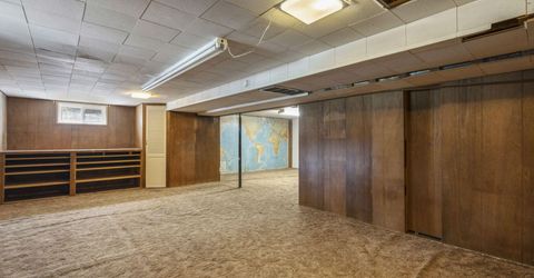 1310 Earl Drive, Reno, NV 89503 Photo