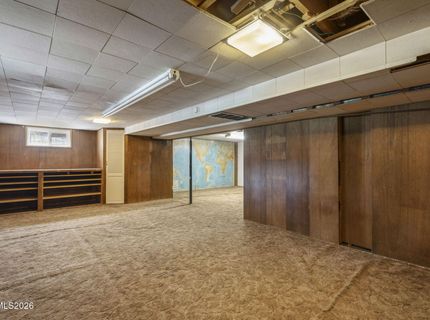 1310 Earl Drive, Reno, NV 89503 Photo