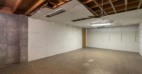 1310 Earl Drive, Reno, NV 89503 Photo