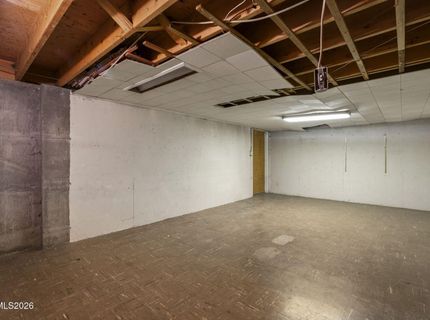 1310 Earl Drive, Reno, NV 89503 Photo