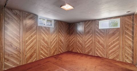 1310 Earl Drive, Reno, NV 89503 Photo