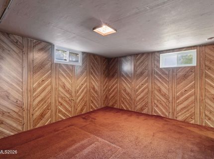 1310 Earl Drive, Reno, NV 89503 Photo