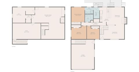 1310 Earl Drive, Reno, NV 89503 Photo