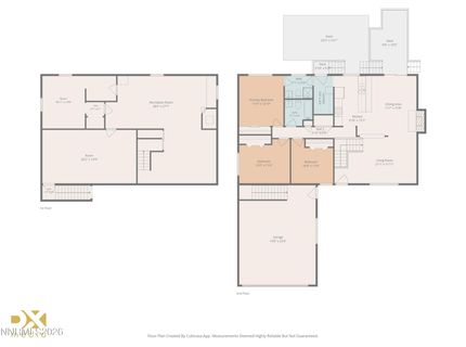 1310 Earl Drive, Reno, NV 89503 Photo