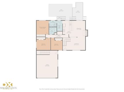 1310 Earl Drive, Reno, NV 89503 Photo