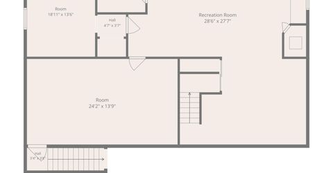 1310 Earl Drive, Reno, NV 89503 Photo