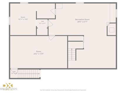 1310 Earl Drive, Reno, NV 89503 Photo