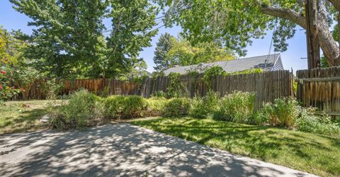 1310 Earl Drive, Reno, NV 89503 Photo