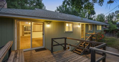 1310 Earl Drive, Reno, NV 89503 Photo