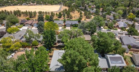 1310 Earl Drive, Reno, NV 89503 Photo