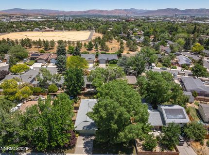 1310 Earl Drive, Reno, NV 89503 Photo