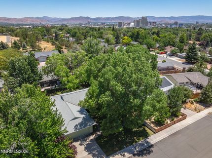 1310 Earl Drive, Reno, NV 89503 Photo