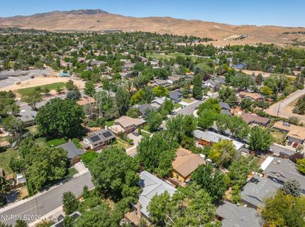 1310 Earl Drive, Reno, NV 89503 Photo