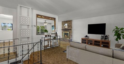1310 Earl Drive, Reno, NV 89503 Photo