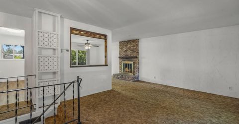 1310 Earl Drive, Reno, NV 89503 Photo