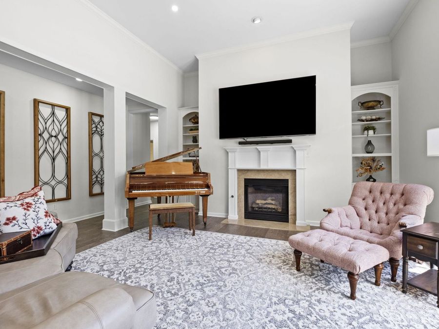 Property Image 20