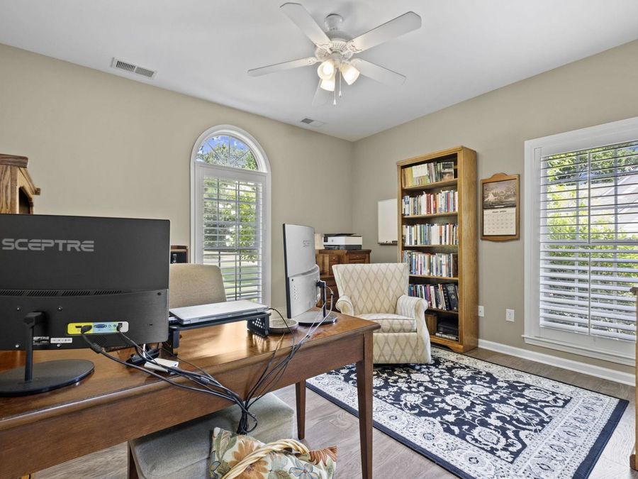 Property Image 35