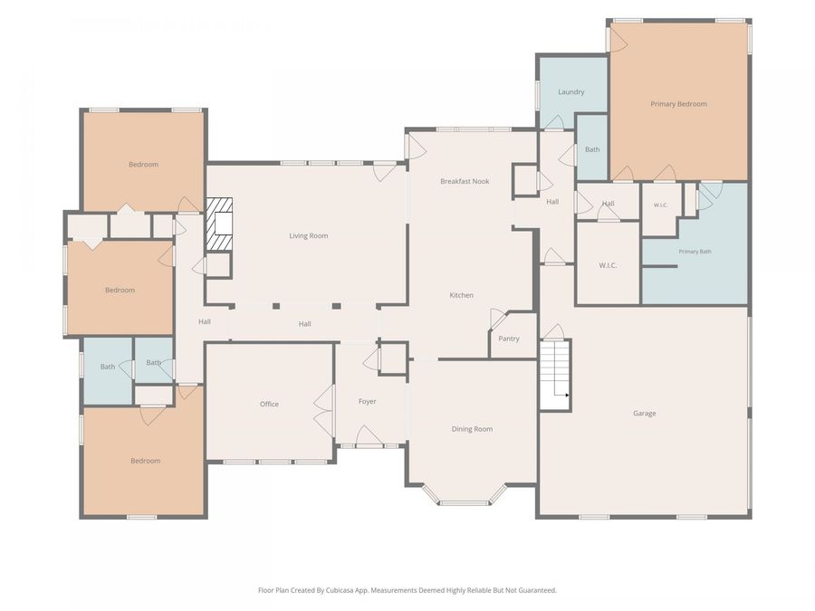 Property Image 40