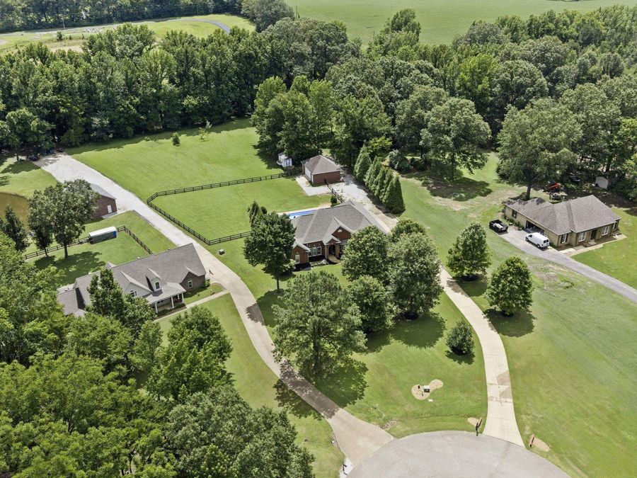 Property Image 5