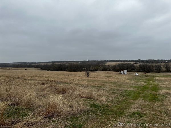 002 Cisco Road , Ardmore, OK 73401