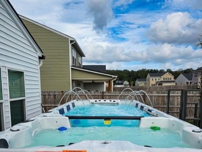 195 Cypress Plantation Road, Moncks Corner, SC 29461