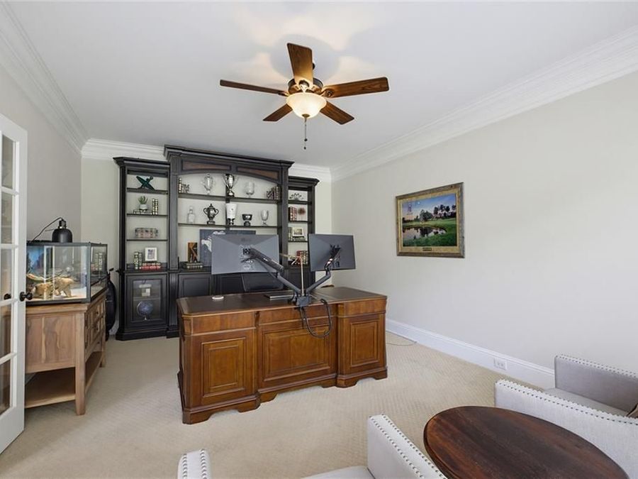 Property Image 26