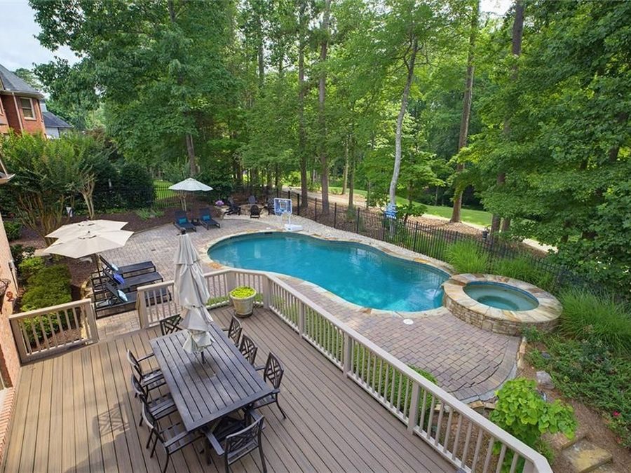 Property Image 33