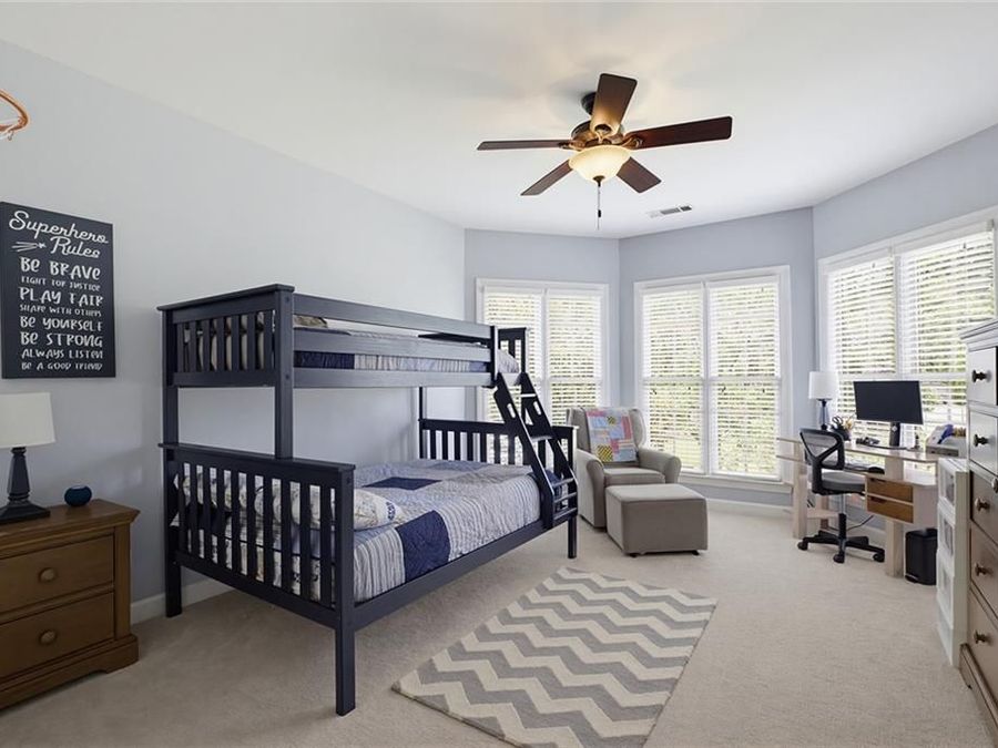Property Image 41