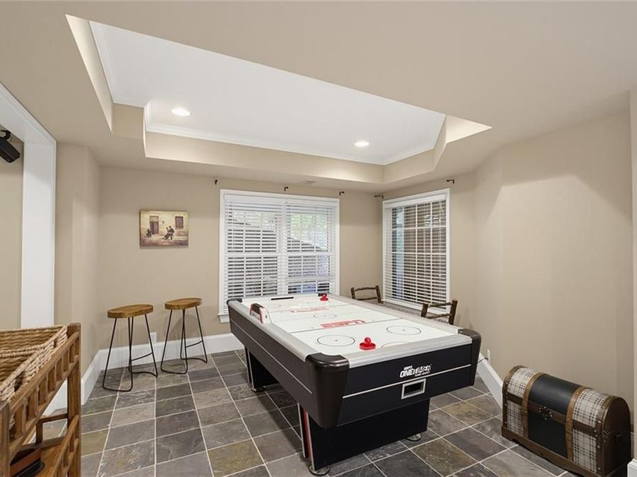 Property Image 50