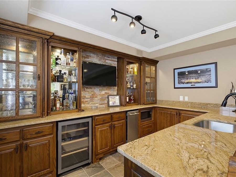 Property Image 54