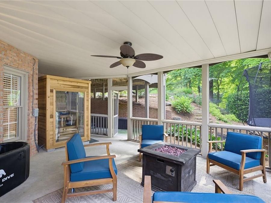 Property Image 59