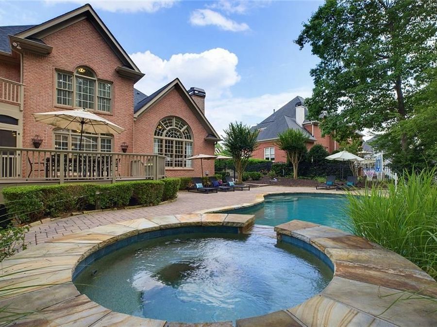 Property Image 66