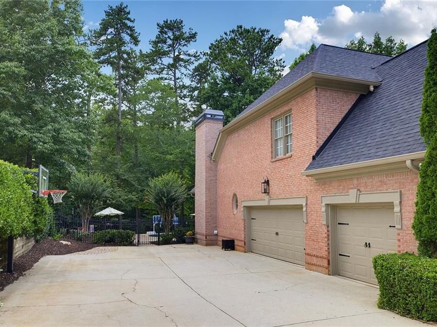 Property Image 67