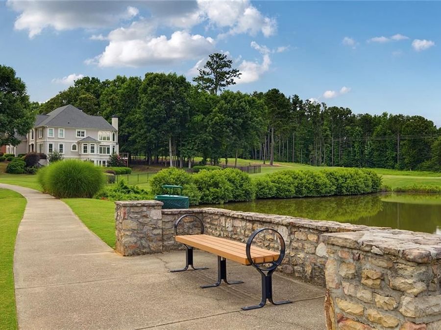Property Image 72