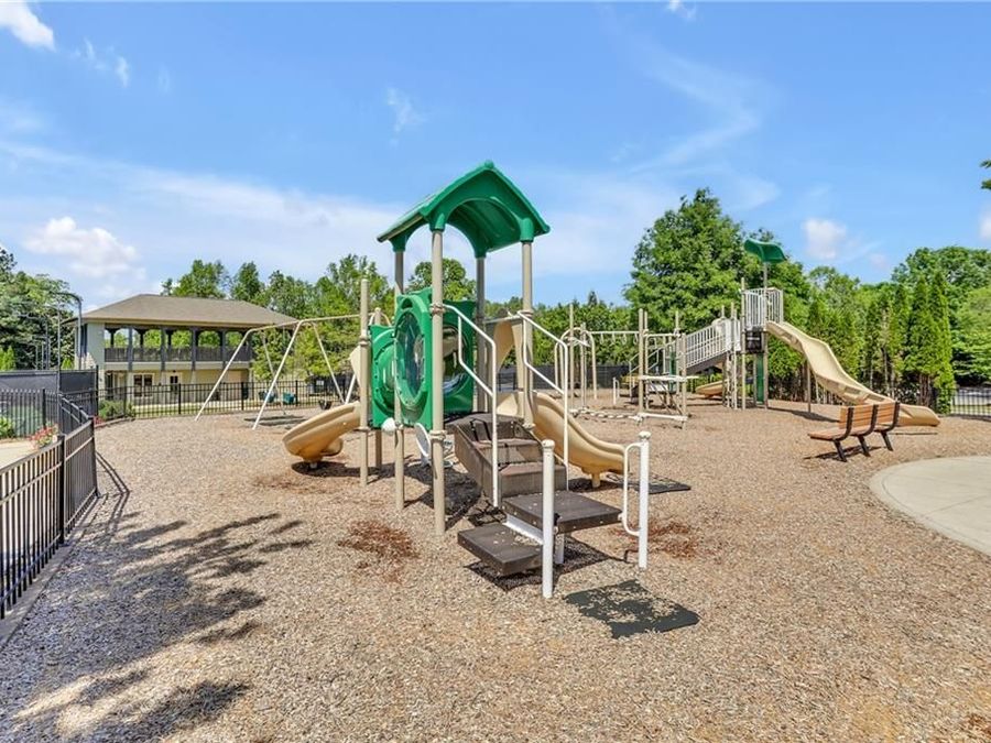 Property Image 82