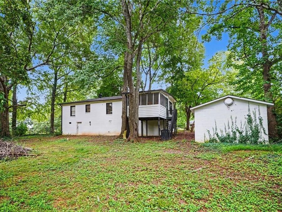 Property Image 29