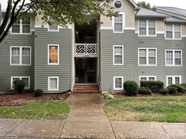 19831 Henderson Road , Unit E, Cornelius, NC 28031