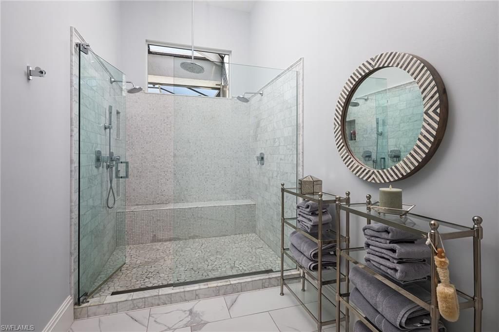 2036 Laguna Way , Naples, FL 34109 Photo