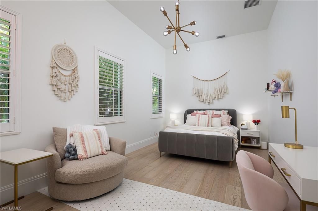 2036 Laguna Way , Naples, FL 34109 Photo