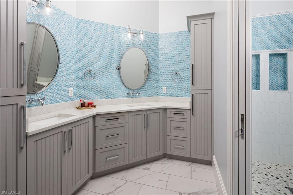 2036 Laguna Way , Naples, FL 34109 Photo