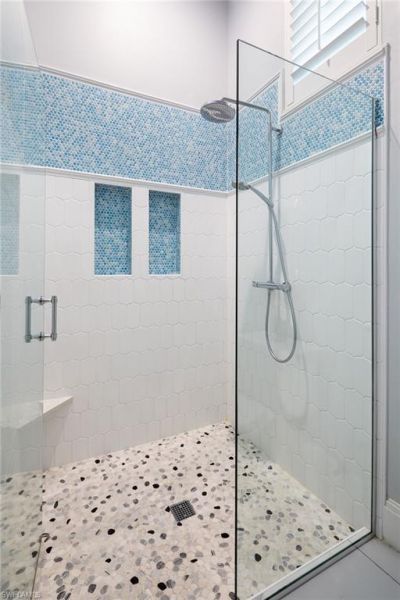 2036 Laguna Way , Naples, FL 34109 Photo